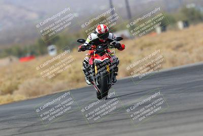 media/Apr-09-2022-SoCal Trackdays (Sat) [[c9e19a26ab]]/Turns 16 and 17 Exit (1030am)/